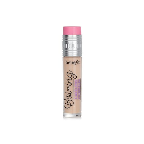 Benefit Boi ing Стойкий Корректор - # 3 Light Neutral 5ml/0.17oz