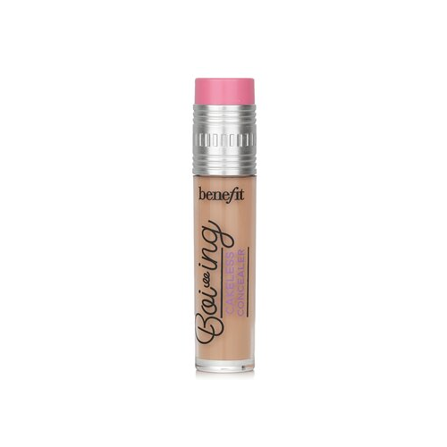 Benefit Boi ing Стойкий Корректор - # 5 Light Warm 5ml/0.17oz