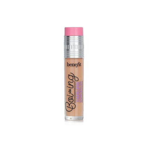 Benefit Boi ing Стойкий Корректор - # 7 Medium Warm 5ml/0.17oz