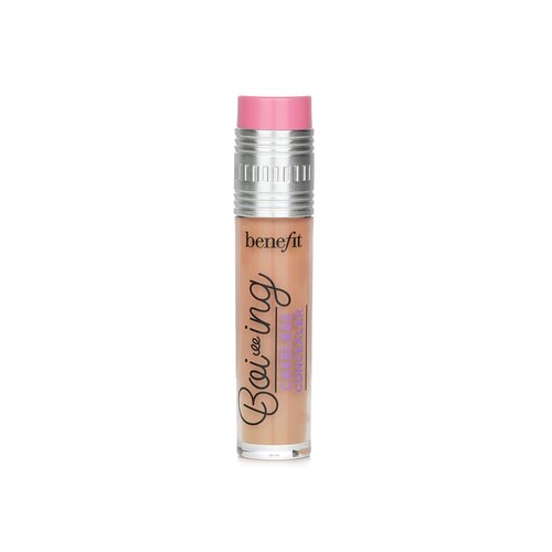 Benefit Boi ing Стойкий Корректор - # 8 Medium Tan Cool 5ml/0.17oz