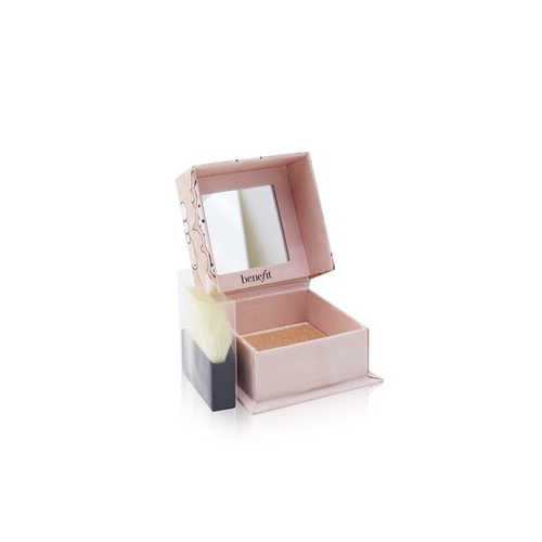 Benefit Cookie Пудровый Хайлайтер 8g/0.28oz