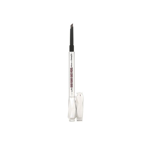 Benefit Goof Proof Карандаш для Бровей - # 3.5 (Neutral Medium Brown) 0.34g/0.01oz
