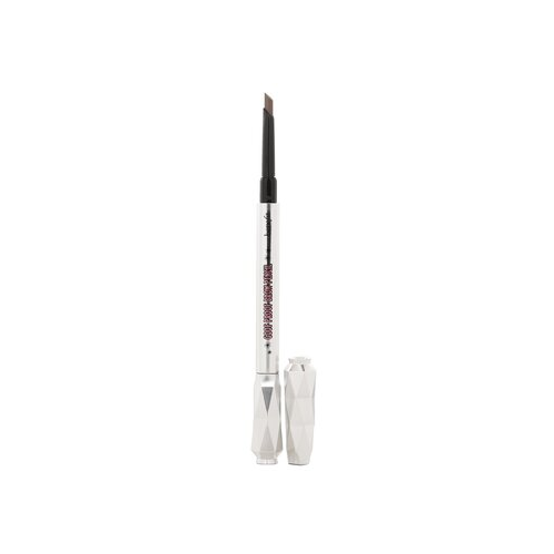 Benefit Goof Proof Карандаш для Бровей - # 2.5 (Neutral Blonde) 0.34g/0.01oz
