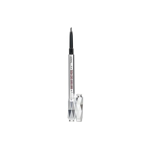 Benefit Goof Proof Карандаш для Бровей - # 4.5 (Neutral Deep Brown) 0.34g/0.01oz