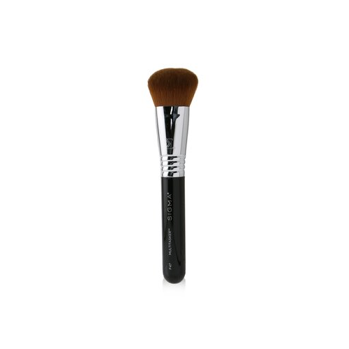 Sigma Beauty F47 Многофункциональная Кисть -