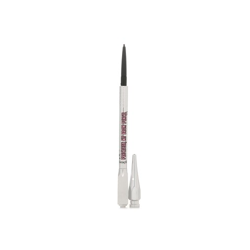Benefit Precisely My Brow Карандаш для Бровей (Ultra Fine Brow Defining Pencil) - # 3.5 (Neutral Medium Brown) 0.08g/0.002oz