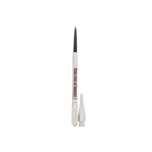 Benefit Precisely My Brow Карандаш для Бровей (Ultra Fine Brow Defining Pencil) - # 4.5 (Neutral Deep Brown) 0.08g/0.002oz