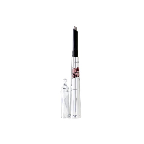 Benefit Brow Styler Многофункциональный Карандаш и Пудра для Бровей - # 2 Warm Golden Blonde 1.05g/0.036oz