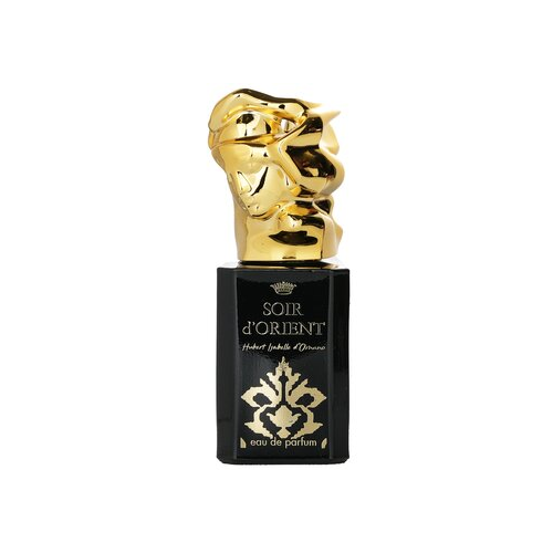 Sisley Soir d'Orient Парфюмированная Вода Спрей 30ml/1oz