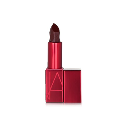 NARS Audacious Губная Помада (Ограниченный Выпуск) - Siouxsie 3.6g/0.12oz