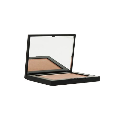NARS Пудра Хайлайтер - Maldives 14g/0.49oz