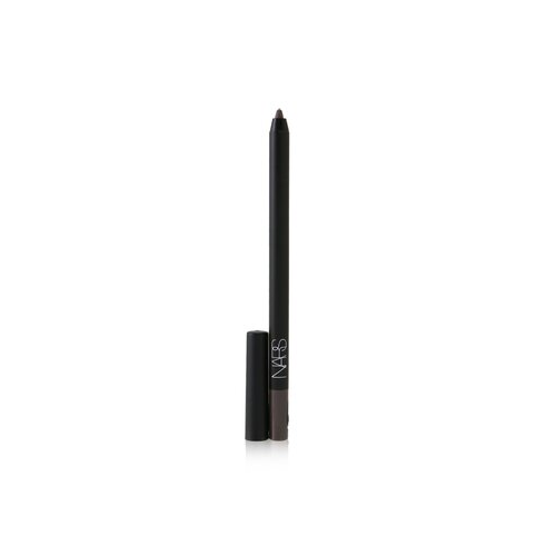 NARS Высокопигментированная Стойкая Подводка для Глаз - # Haight Ashbury 1.1g/0.03oz