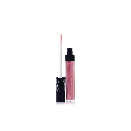 NARS Многофункциональный Блеск (для Скул и Губ) - # Redemption 5.2ml/0.16oz