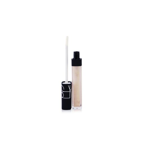 NARS Многофункциональный Блеск (для Скул и Губ) - # Star Babe 5.2ml/0.16oz