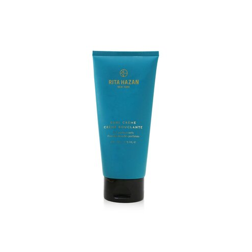 Rita Hazan Крем для Кудрей (для Создания Идеальных Кудрей) 175ml/6oz