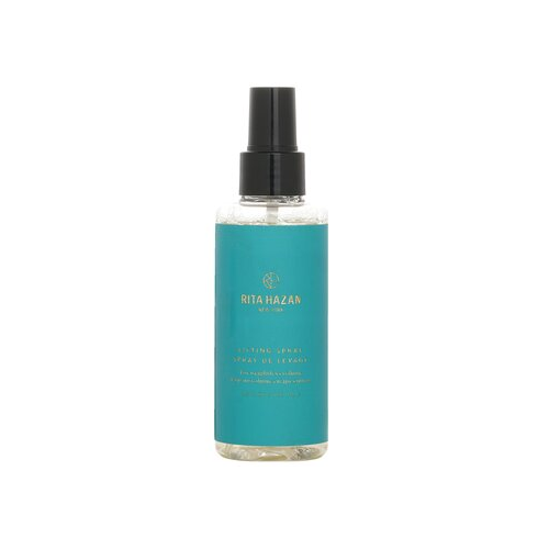Rita Hazan Лифтинг Спрей (для Невесомого Объема) 150ml/5oz