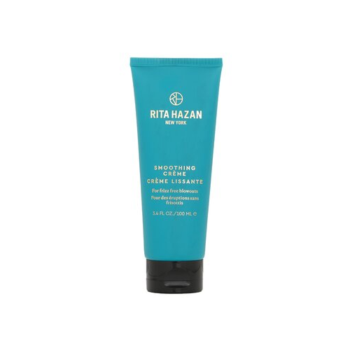 Rita Hazan Разглаживающий Крем (против Пушистости) 100ml/3.4oz