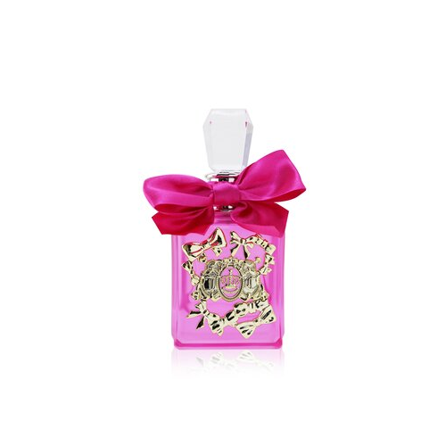 Juicy Couture Viva La Juicy Pink Couture Парфюмированная Вода Спрей 100ml/3.4oz