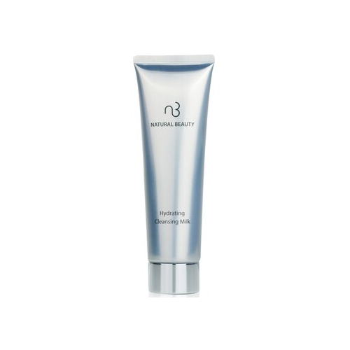 Natural Beauty Увлажняющее Очищающее Молочко 150ml/5.29oz