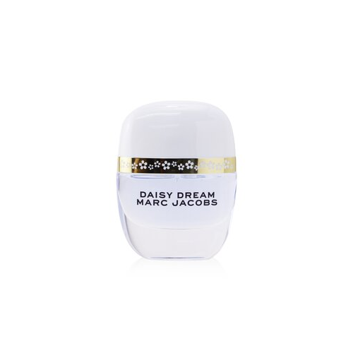 Marc Jacobs Daisy Dream Petals Туалетная Вода Спрей 20ml/0.67oz