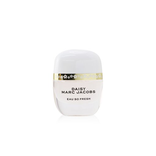 Marc Jacobs Daisy Eau So Fresh Petals Туалетная Вода Спрей 20ml/0.67oz