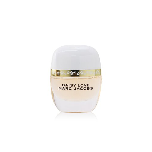 Marc Jacobs Daisy Love Petals Туалетная Вода Спрей 20ml/0.67oz