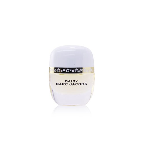 Marc Jacobs Daisy Petals Туалетная Вода Спрей 20ml/0.67oz
