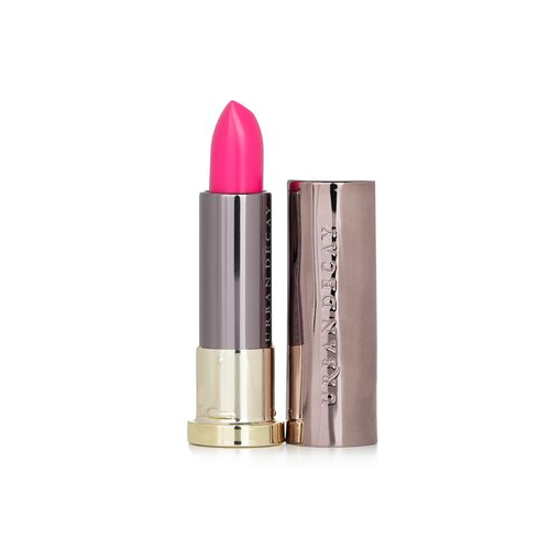 Urban Decay Vice Губная Помада - # Caliente (Cream) 3.4g/0.11oz