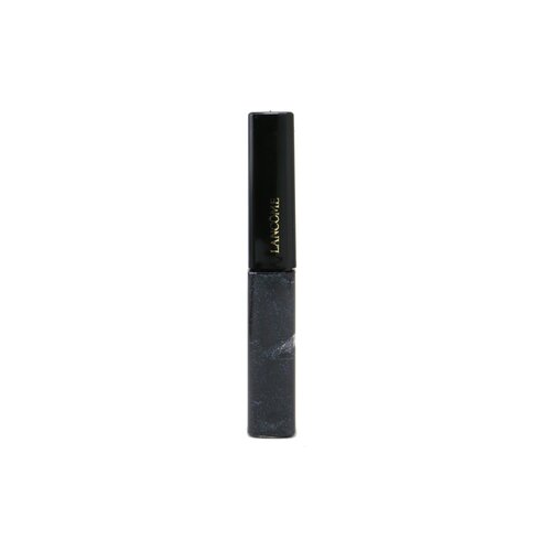 Lancome Transforming Matte To Glitter Жидкие Тени для Век - # 04 Gun Metal 4.5ml/0.15oz
