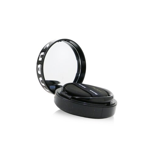 Lancome Chroma Хайлайтер Кушон - # Chroma Glow 14g/0.51oz