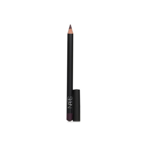 NARS Precision Подводка для Губ - # Cassis 1.1g/0.04oz