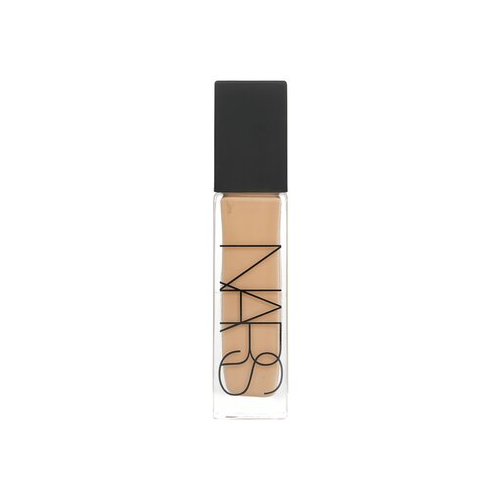 NARS Натуральная Сияющая Стойкая Основа - # Fiji (Light 5 - For Light To Medium Skin With Neutral Undertones) 30ml/1oz