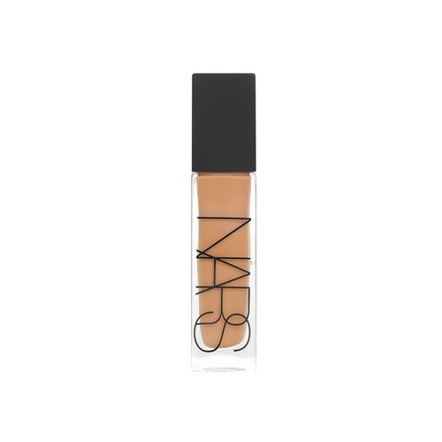NARS Натуральная Сияющая Стойкая Основа - # Barcelona (Medium 4 - For Medium To Medium-Deep Skin With Subtle Peach Undertones) 30ml/1oz