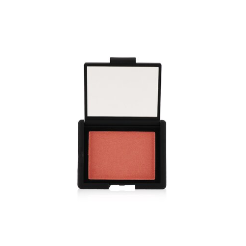 NARS Румяна - Orgasm X 4.8g/0.16oz