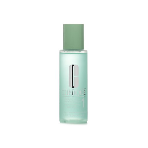 Clinique Очищающий Лосьон 1 200ml/6.7oz