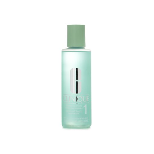 Clinique Очищающий Лосьон 1 400ml/13.4oz