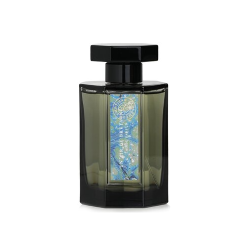 L'Artisan Parfumeur Un Air De Bretagne Парфюмированная Вода Спрей 100ml/3.4oz