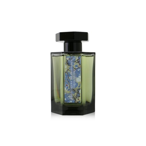 L'Artisan Parfumeur Bucoliques De Provence Парфюмированная Вода Спрей 100ml/3.4oz