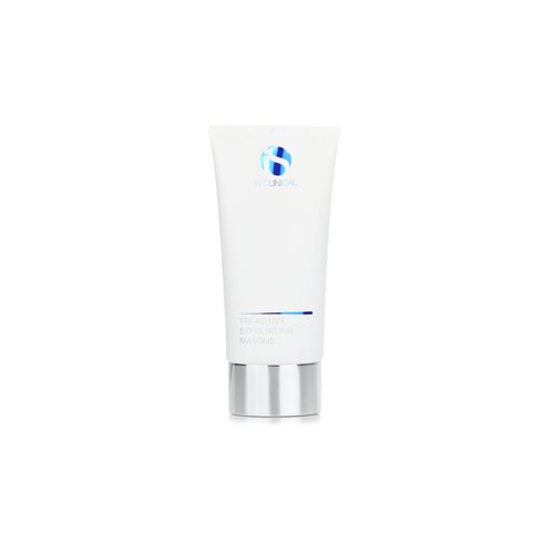 IS Clinical Tri-Active Отшелушивающая Маска 120ml/4oz