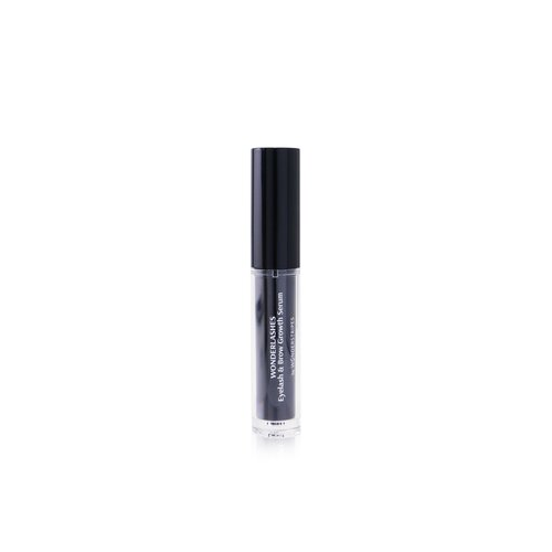 WONDERSTRIPES Wonderlashes Сыворотка для Роста Ресниц и Бровей 3ml/0.1oz