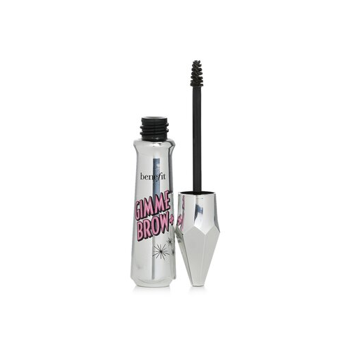 Benefit Gimme Brow+ Гель для Объема Бровей - #5 (Cool Black-Brown) 3g/0.1oz