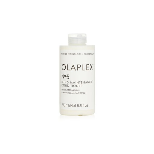 Olaplex No. 5 Bond Maintenance Кондиционер 250ml/8.5oz
