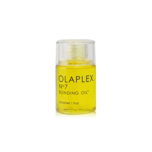 Olaplex No. 7 Масло для Укладки 30ml/1oz