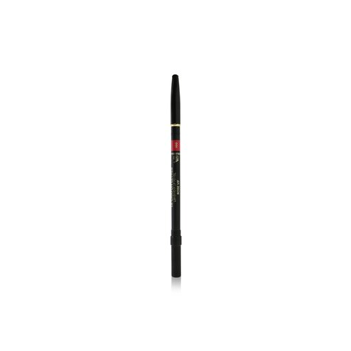 Chanel Le Crayon Levres - No. 166 Rose Vif 1.2g/0.04oz