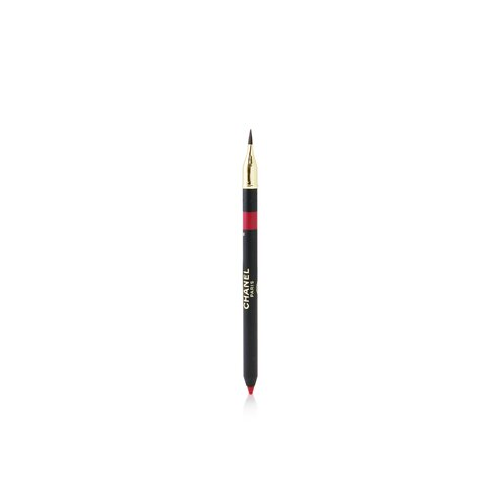Chanel Le Crayon Levres - No. 182 Rose Framboise 1.2g/0.04oz