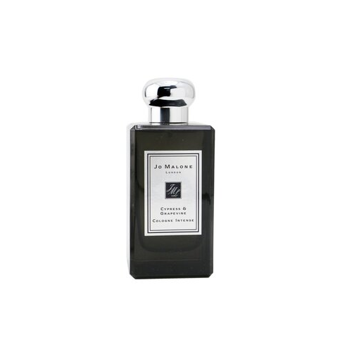 Jo Malone Cypress & Grapevine Интенсивный Одеколон Спрей (Изначально без Коробки) 100ml/3.4oz