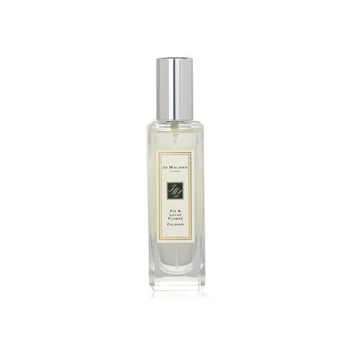 Jo Malone Fig & Lotus Flower Одеколон Спрей (Изначально без Коробки) 30ml/1oz