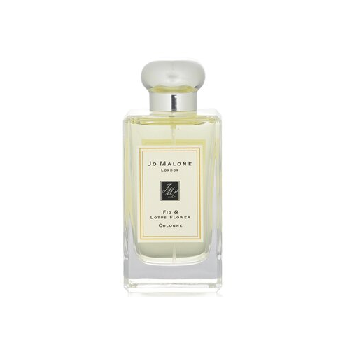 Jo Malone Fig & Lotus Flower Одеколон Спрей (Изначально без Коробки) 100ml/3.4oz