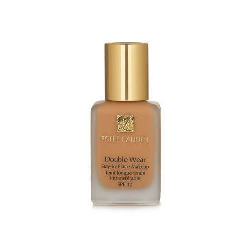 Estee Lauder Double Wear Стойкая Основа SPF10 - No. 99 Honey Bronze (4W1) 30ml/1oz