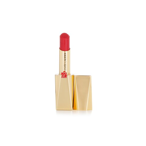 Estee Lauder Pure Color Desire Rouge Excess Матовая Губная Помада - # 313 Bite Back 4g/0.14oz